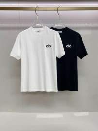Picture of Alo T Shirts Short _SKUAloS-2XLtltx4324379
